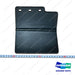 Bracket;cover - Doosan Forklift Part 110414-01545