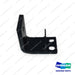 110414-01577 - Bracket - OEM Doosan Daewoo Bobcat