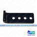 BRACKET;3WAY,4WAY - Doosan Forklift Part 110414-01595