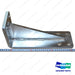 Bracket Assy;mtg Vertical Tube - Doosan Forklift Part 110414-01682