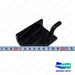 Bracket ASSY - Doosan Forklift Part 110414-01795
