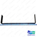 Bracket,Relay - Doosan Forklift Part 110414-01808