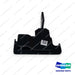 110414-01828 - RH Bracket Assembly - OEM Doosan Daewoo Bobcat