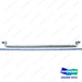 Bracket - Doosan Forklift Part 110414-01957