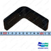 Bracket - Doosan Forklift Part 110414-01975