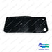 110414-02052 - Bracket - OEM Doosan Daewoo Bobcat