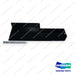 110414-02081 - G2 T4 UL Bracket Assembly - OEM Doosan Daewoo Bobcat