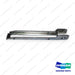 110414-02133 - Camera Bracket - OEM Doosan Daewoo Bobcat