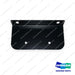 110414-02136 - Eva Bracket - OEM Doosan Daewoo Bobcat