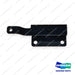110414-02263 - Two Rear Lamp Bracket - OEM Doosan Daewoo Bobcat