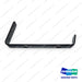 110414-02364 - Mcv Cover Mounting Bracket - OEM Doosan Daewoo Bobcat