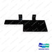 110414-02387 - Bracket - OEM Doosan Daewoo Bobcat