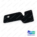110414-02611 - Bracket - OEM Doosan Daewoo Bobcat