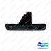 110414-02630 - Monitor Mount Bracket Assembly - OEM Doosan Daewoo Bobcat