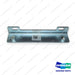 110414-02647 - Side Cover Bracket Assembly - OEM Doosan Daewoo Bobcat