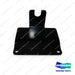 110414-02768 - Reservoir Bracket - OEM Doosan Daewoo Bobcat