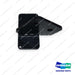 110414-02803 - Bracket Assembly - OEM Doosan Daewoo Bobcat