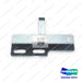 110414-02808 - Sensor Mounting. Bracket Assembly - OEM Doosan Daewoo Bobcat