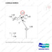 110414-02821 GSS GROUP;FFT4000~4750 - parts diagram, item 1-01 shown - genuine Doosan / Bobcat forklift part