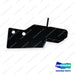 110414-02822 - Opc Rear Light Bracket - OEM Doosan Daewoo Bobcat