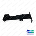 110414-02979 - Relay Bracket - OEM Doosan Daewoo Bobcat