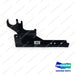 110414-03007 - Auto Tilt Sensing Bracket - OEM Doosan Daewoo Bobcat