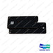 110414-03104 - Bracket Assembly - OEM Doosan Daewoo Bobcat
