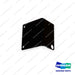 110414-03152 - Strobe Light Mount Bracket - OEM Doosan Daewoo Bobcat