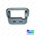 110414-03308 - Door Handle Bracket - OEM Doosan Daewoo Bobcat