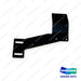 110414-03360 - Bracket - OEM Doosan Daewoo Bobcat