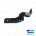 110414-03376 - New Opc T4 RH Bracket - OEM Doosan Daewoo Bobcat