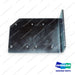 110414-03388 - New Opc T4 Satrt Relay Bracket - OEM Doosan Daewoo Bobcat