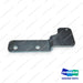 110414-03404 - New Opc STD LH Bracket - OEM Doosan Daewoo Bobcat