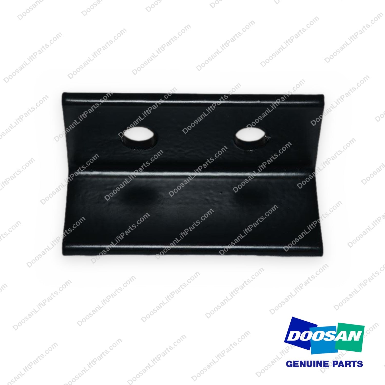 110414-03460 - Bracket - OEM Doosan Daewoo Bobcat