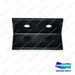 110414-03460 - Bracket - OEM Doosan Daewoo Bobcat
