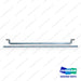 110414-03466 - Bracket - OEM Doosan Daewoo Bobcat