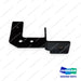 110414-03728 - Radiator Mount RH Bracket - OEM Doosan Daewoo Bobcat