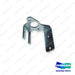 110414-03885 - Switch Bracket - OEM Doosan Daewoo Bobcat