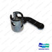 110414-03886 - Lift Sensor Bracket Assembly - OEM Doosan Daewoo Bobcat