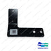 110414-03932 - Bracket - OEM Doosan Daewoo Bobcat