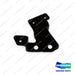 110414-03990 - Hood Stopper Bracket - OEM Doosan Daewoo Bobcat