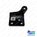 110414-04023 - LH Bracket - OEM Doosan Daewoo Bobcat