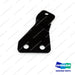 110414-04105 - Lamp Mount LH Bracket - OEM Doosan Daewoo Bobcat