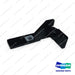 110414-04311 - Bracket - OEM Doosan Daewoo Bobcat