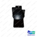 110414-04500 - Below Amber Bracket - OEM Doosan Daewoo Bobcat