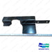 Bracket;shield, RH - Doosan Forklift Part 110414-04515