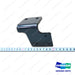 Bracket;valve Mount - Doosan Forklift Part 110414-04529