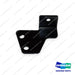 110414-04530 - Blue Safety Light Mount Bracket - OEM Doosan Daewoo Bobcat