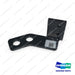 110414-04630 - RH Bracket Assembly - OEM Doosan Daewoo Bobcat