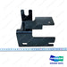 Bracket Assy;sensor Mount - Doosan Forklift Part 110414-04679